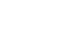 Uni Academy