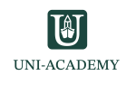 Uni Academy