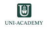 Uni Academy