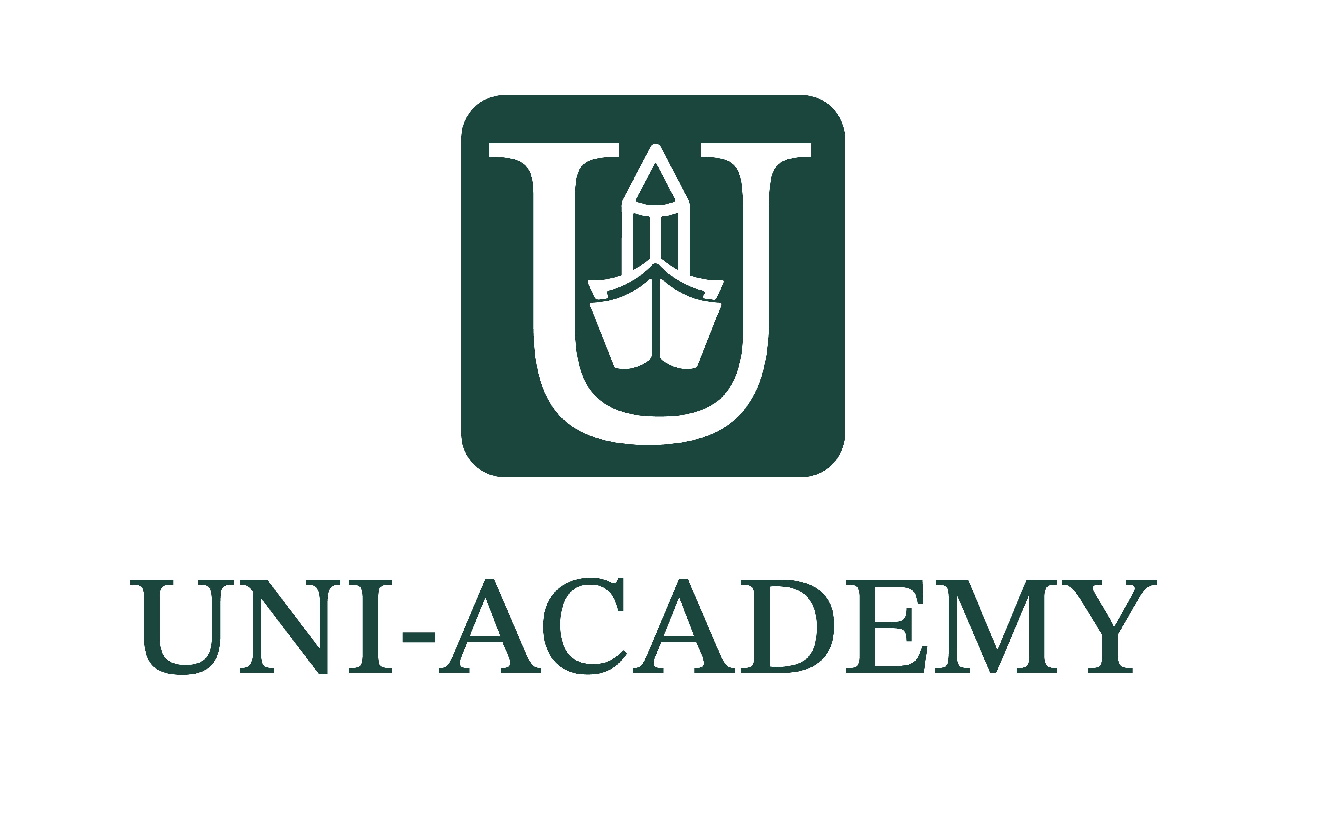 Uni Academy